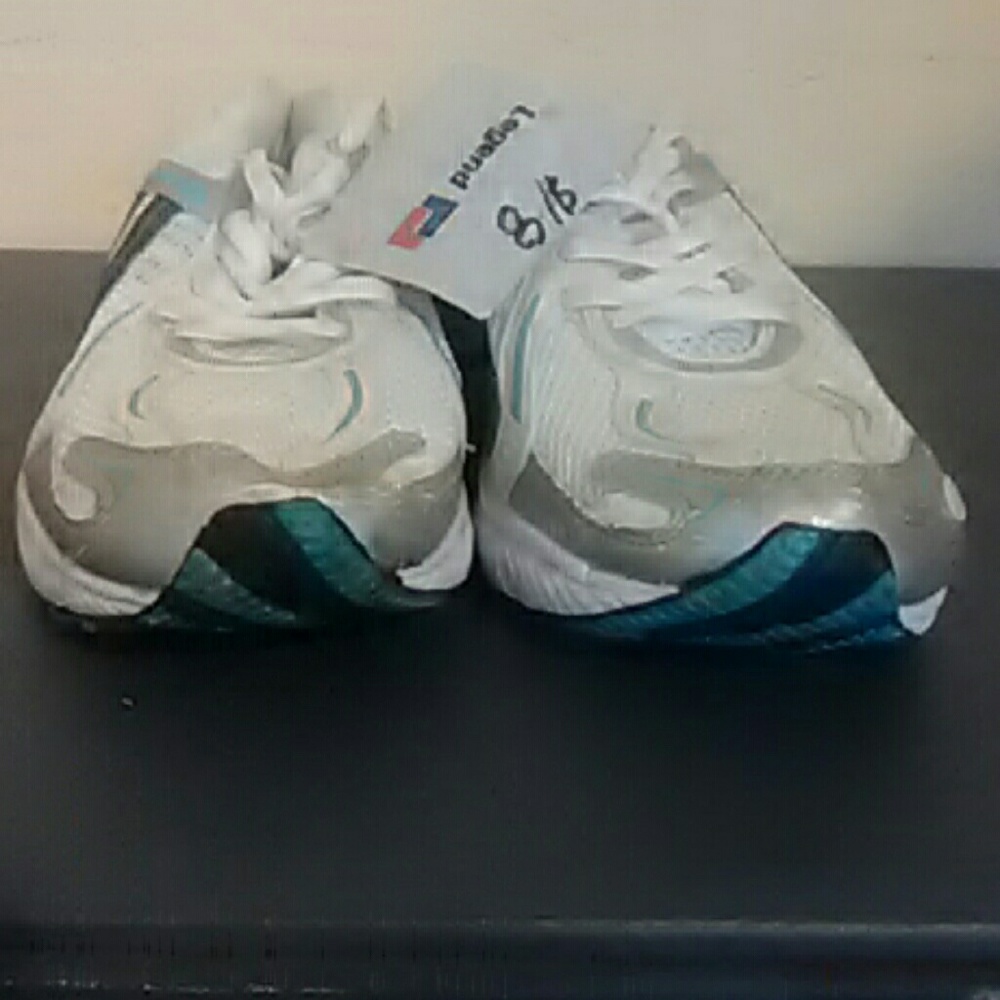 Legend Women Shoes